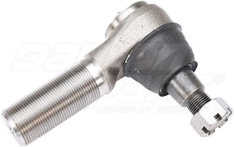 Dayton Parts 310-910 Steering Tie Rod End