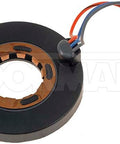 Dayton Parts 905-510 Steering Wheel Angle Position Sensor