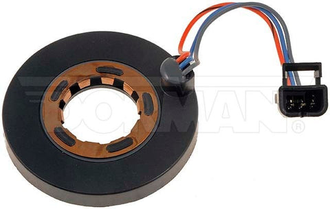 Dayton Parts 905-510 Steering Wheel Angle Position Sensor