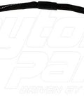 Dayton Parts 311-0005 Heavy Duty Wiring Harness