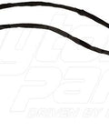 Dayton Parts 311-0018 Heavy Duty Wiring Harness