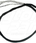 Dayton Parts 311-0020 Heavy Duty Wiring Harness