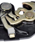 Dayton Parts 315-100 Hood Latch Assembly