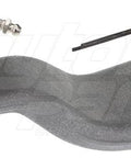 Dayton Parts 315-110 Steering Pitman Arm