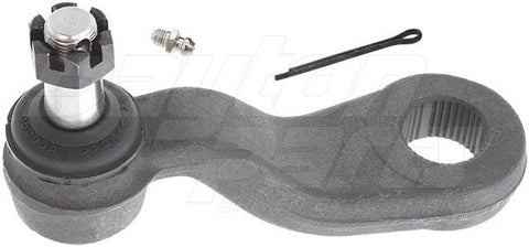 Dayton Parts 315-110 Steering Pitman Arm