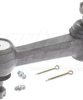 Dayton Parts 315-122 Steering Inner Diameterler Arm