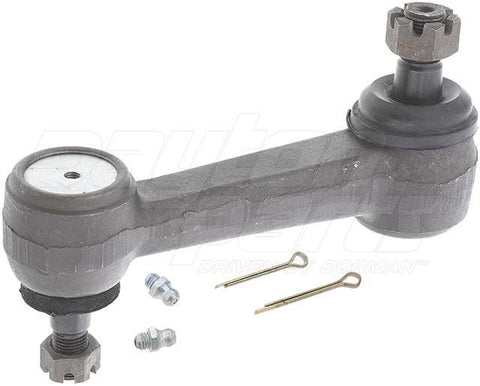 Dayton Parts 315-122 Steering Inner Diameterler Arm
