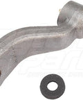 Dayton Parts 315-150 Steering Pitman Arm