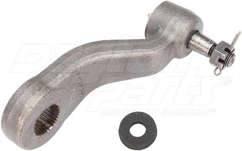 Dayton Parts 315-150 Steering Pitman Arm