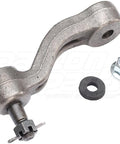 Dayton Parts 315-157 Steering Inner Diameterler Arm