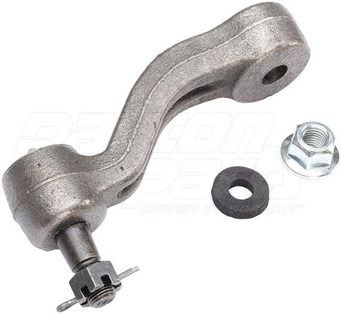 Dayton Parts 315-157 Steering Inner Diameterler Arm