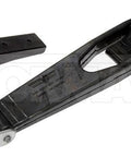 Dayton Parts 315-5201 Hood Latch Kit Heavy Duty