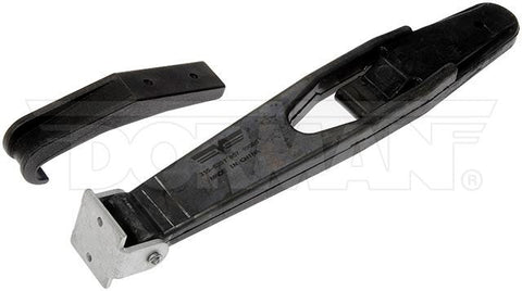 Dayton Parts 315-5201CD Heavy Duty Hood Latch Kit