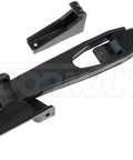 Dayton Parts 315-5202 Hood Latch Kit Heavy Duty