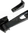 Dayton Parts 315-5203 Hood Latch Kit Heavy Duty