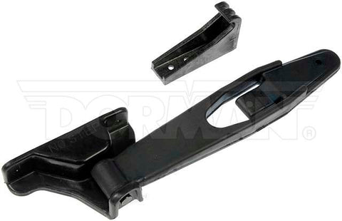 Dayton Parts 315-5203CD Heavy Duty Hood Latch Kit