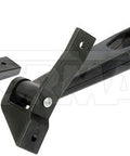 Dayton Parts 315-5204 Hood Latch Kit Heavy Duty