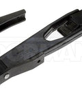 Dayton Parts 315-5205CD Heavy Duty Hood Latch Kit