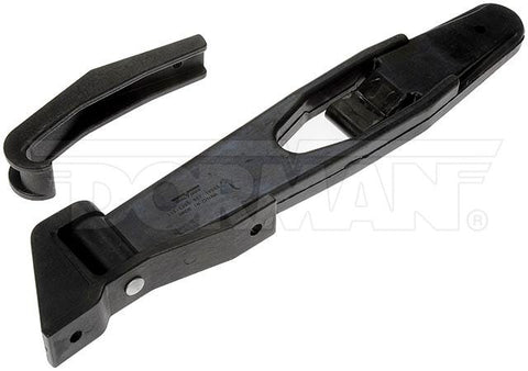 Dayton Parts 315-5205CD Heavy Duty Hood Latch Kit