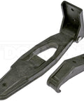 Dayton Parts 315-5206 Hood Latch Kit