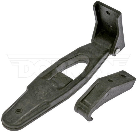 Dayton Parts 315-5206 Hood Latch Kit