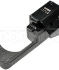 Dayton Parts 315-5207 Hood Latch Kit Heavy Duty Right Hand