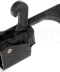 Dayton Parts 315-5208 Hood Latch Assembly
