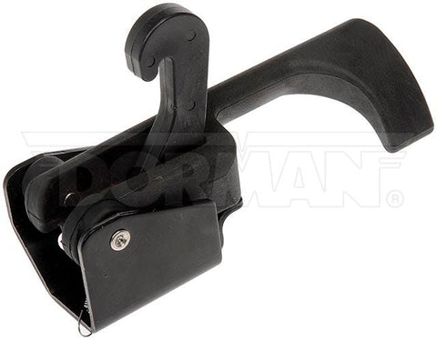 Dayton Parts 315-5208 Hood Latch Assembly