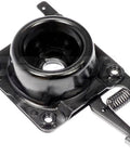 Dayton Parts 315-5223 Heavy Duty Hood Latch