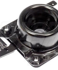 Dayton Parts 315-5224 Heavy Duty Hood Latch