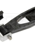 Dayton Parts 315-5401CD Heavy Duty Hood Latch Kit