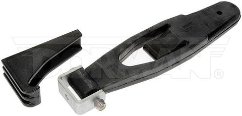 Dayton Parts 315-5401CD Heavy Duty Hood Latch Kit