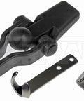 Dayton Parts 315-5402 Heavy Duty Hood Latch Kit