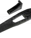 Dayton Parts 315-5501CD Heavy Duty Hood Latch Kit