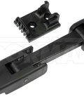 Dayton Parts 315-5503 Heavy Duty Hood Latch Kit