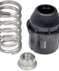 Dayton Parts 315-5507 Heavy Duty Hood Latch Kit