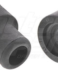 Dayton Parts 320-104 Radiator Arm Bushing