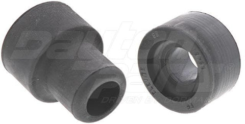 Dayton Parts 320-104 Radiator Arm Bushing
