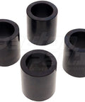Dayton Parts 320-108 Suspension Bushing