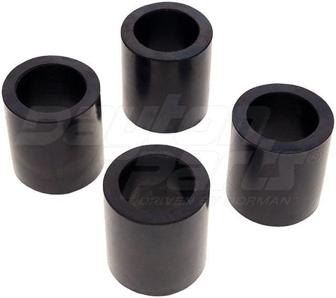 Dayton Parts 320-108 Suspension Bushing