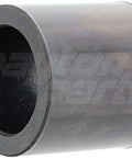 Dayton Parts 320-132 Suspension Bushing