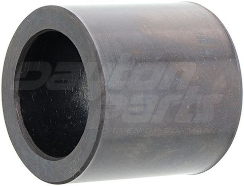 Dayton Parts 320-132 Suspension Bushing