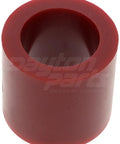 Dayton Parts 320-132U Suspension Polyurethane Bushing