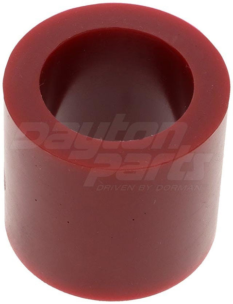 Dayton Parts 320-132U Suspension Polyurethane Bushing
