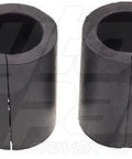 Dayton Parts 320-150 Suspension Bushing