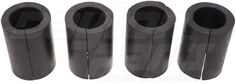Dayton Parts 320-150 Suspension Bushing