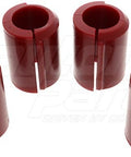Dayton Parts 320-150U Suspension Polyurethane Bushing
