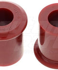 Dayton Parts 320-151U Suspension Polyurethane Bushing