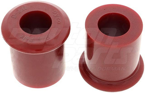 Dayton Parts 320-151U Suspension Polyurethane Bushing