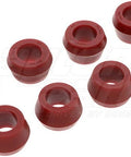 Dayton Parts 320-153U Suspension Polyurethane Bushing